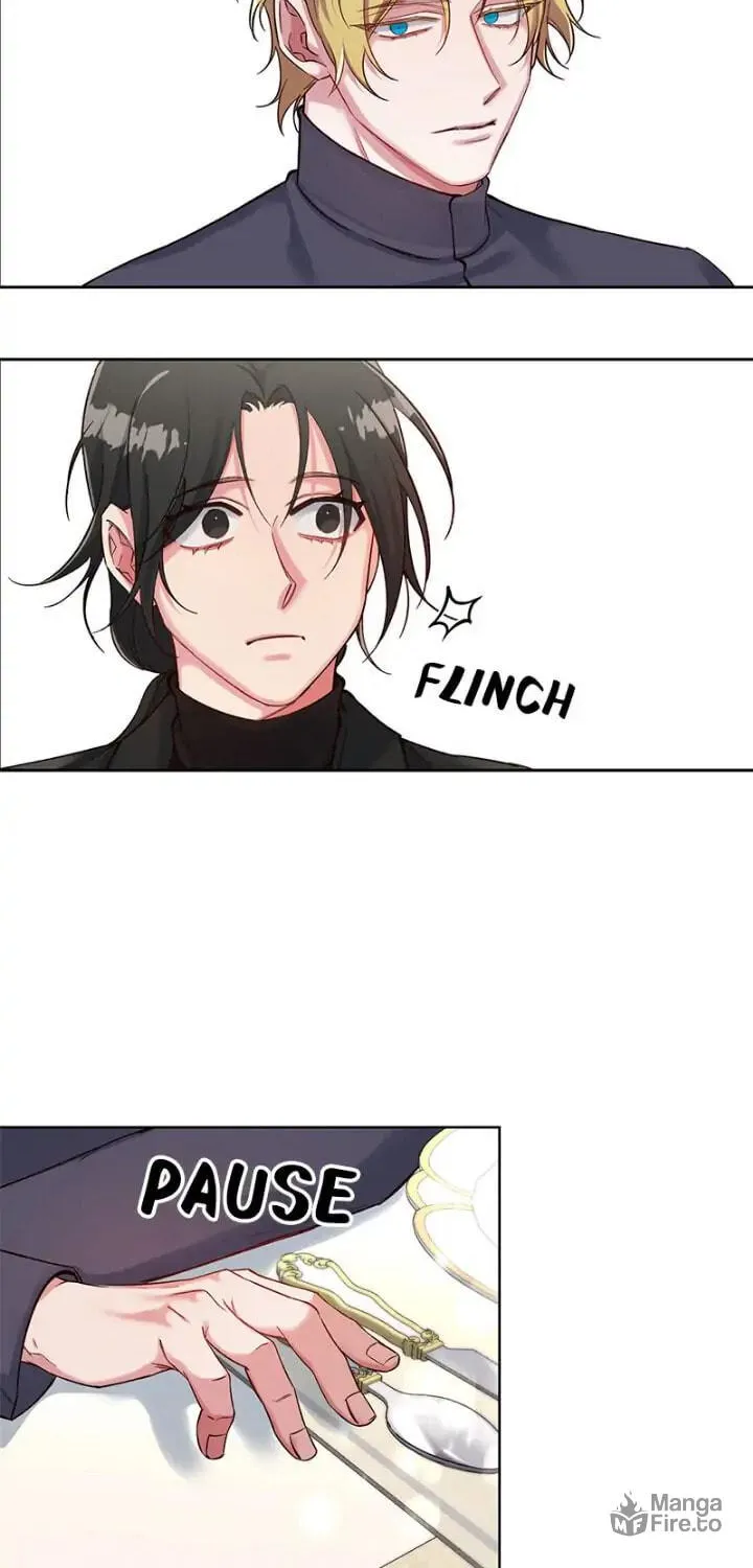 Read The Dictator chapter 37 image 29 on Lezhin