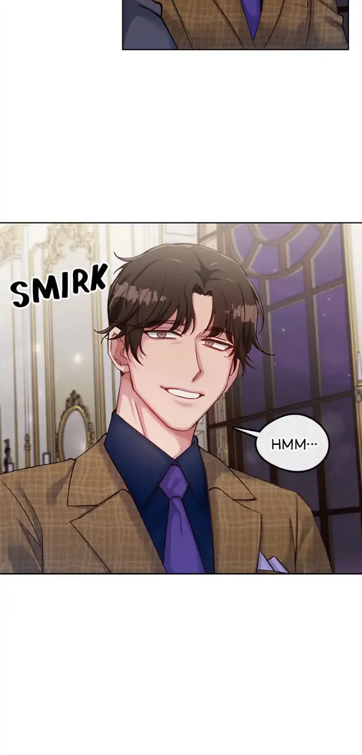 Read The Dictator chapter 37 image 31 on Lezhin