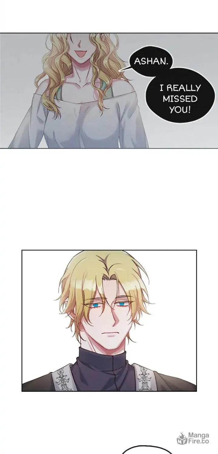 Read The Dictator chapter 37 image 5 on Lezhin