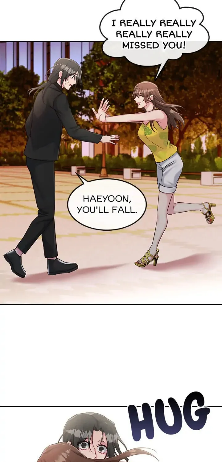 Read The Dictator chapter 37 image 6 on Lezhin