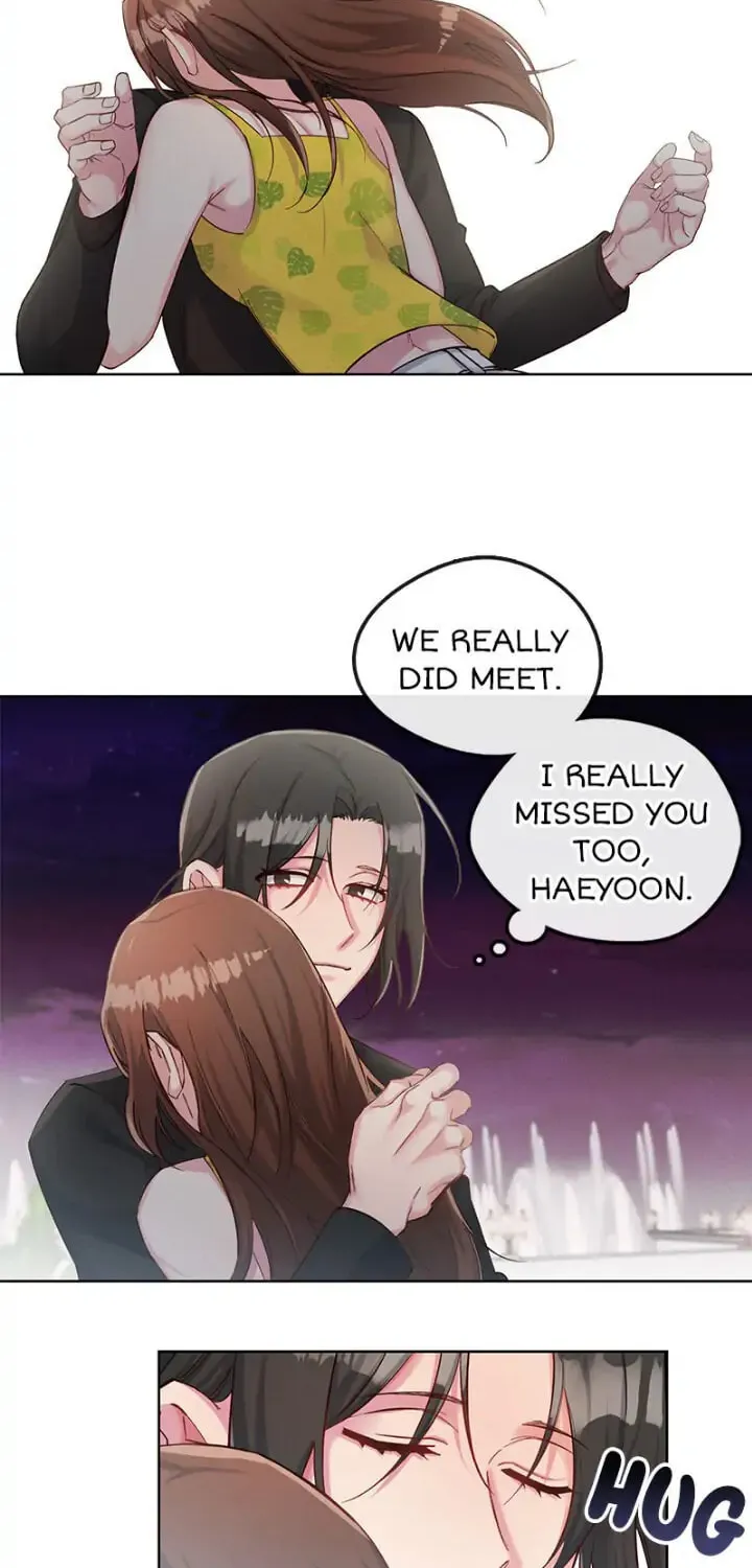 Read The Dictator chapter 37 image 7 on Lezhin
