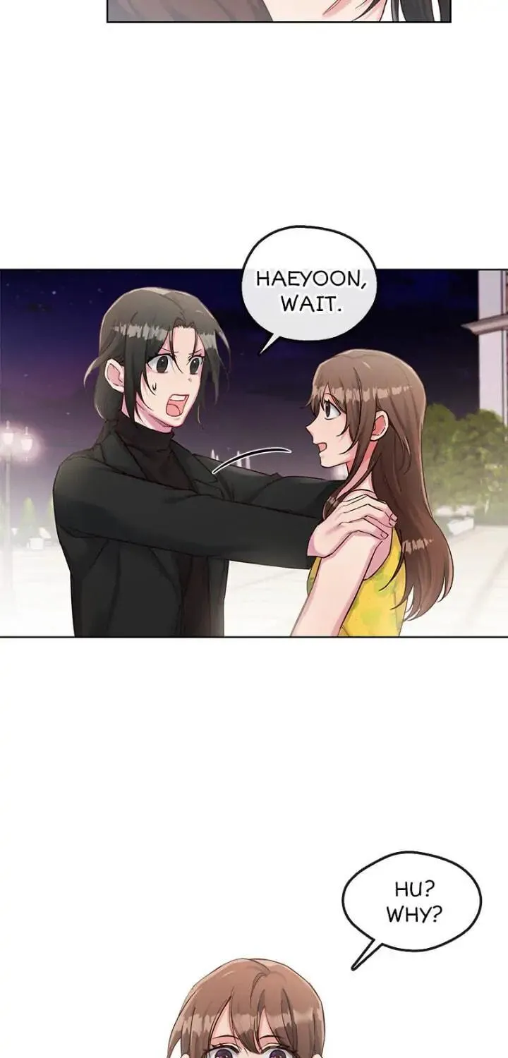 Read The Dictator chapter 37 image 8 on Lezhin