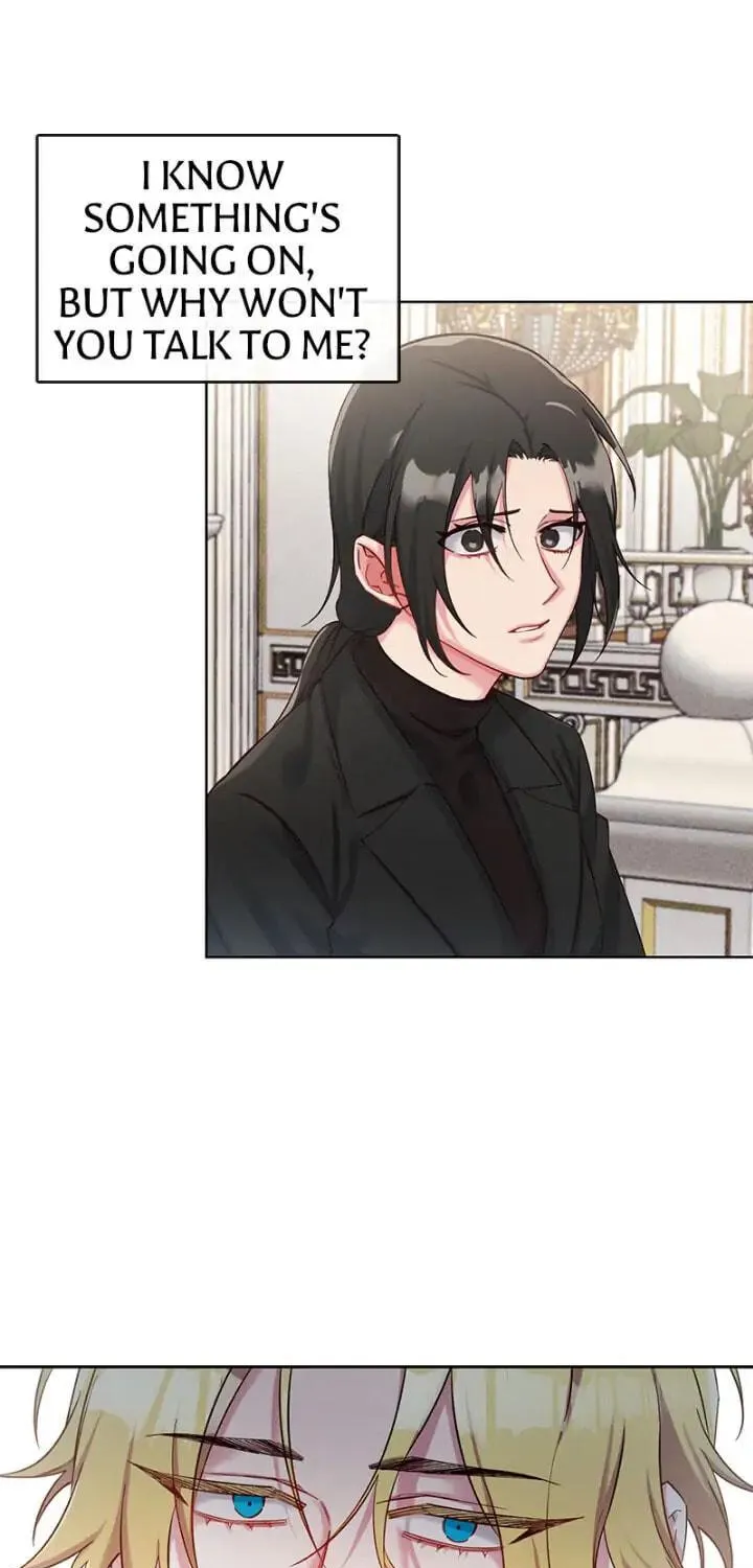 Read The Dictator chapter 38 image 10 on Lezhin