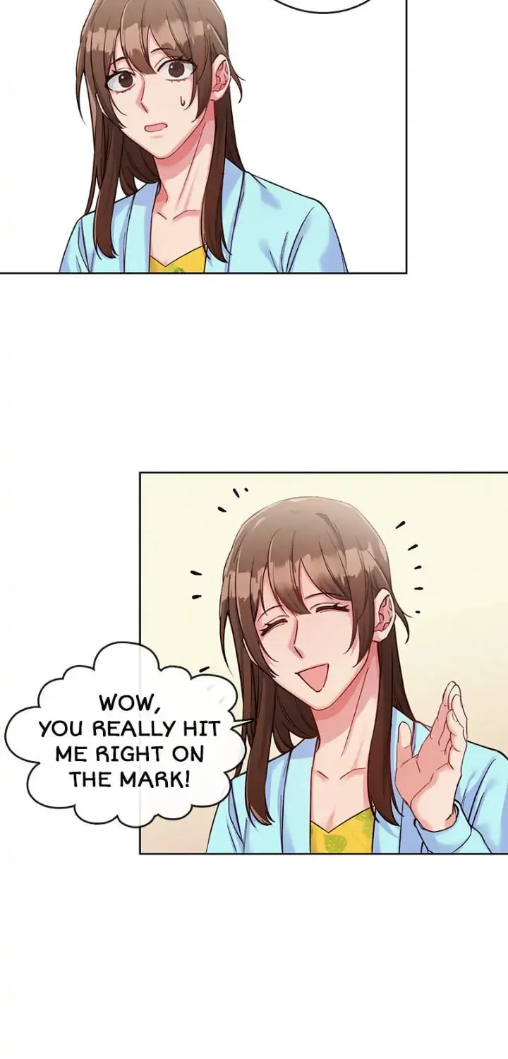 Read The Dictator chapter 38 image 13 on Lezhin