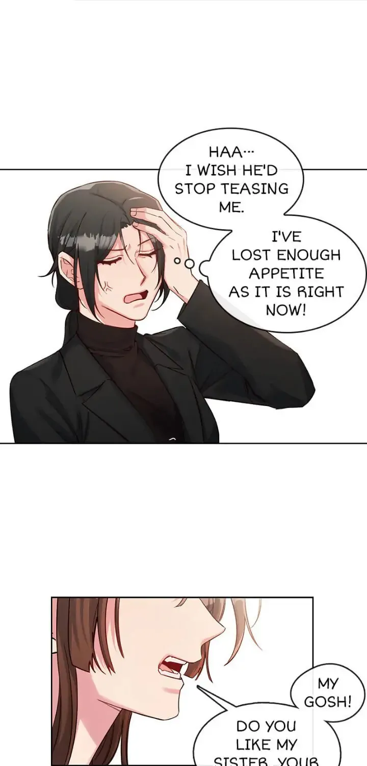 Read The Dictator chapter 38 image 24 on Lezhin