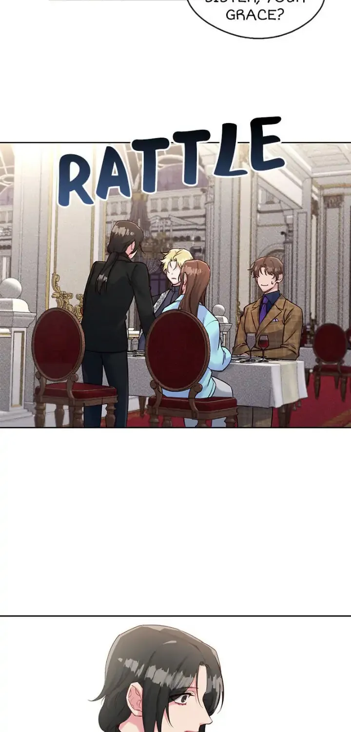 Read The Dictator chapter 38 image 25 on Lezhin