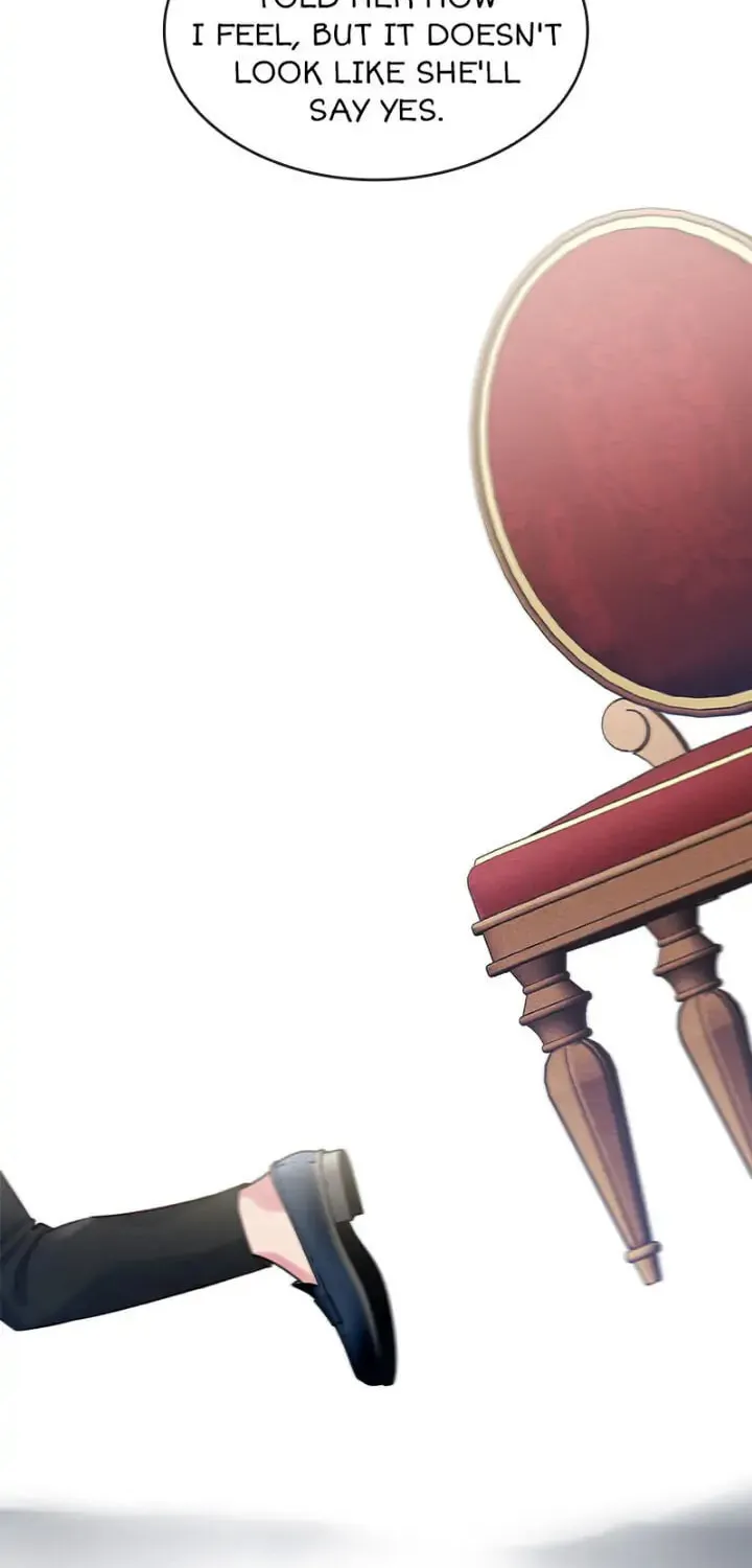 Read The Dictator chapter 38 image 27 on Lezhin