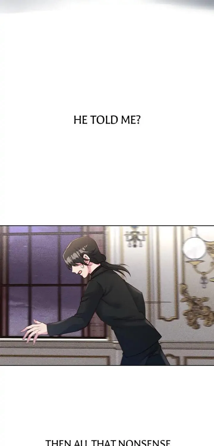 Read The Dictator chapter 38 image 28 on Lezhin