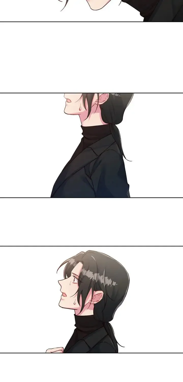 Read The Dictator chapter 38 image 30 on Lezhin