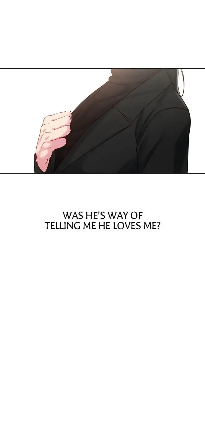 Read The Dictator chapter 38 image 31 on Lezhin