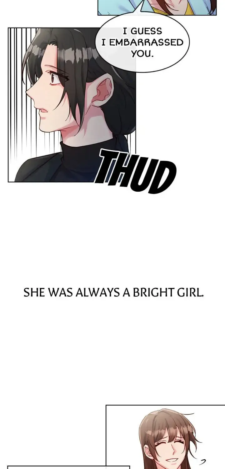 Read The Dictator chapter 38 image 7 on Lezhin