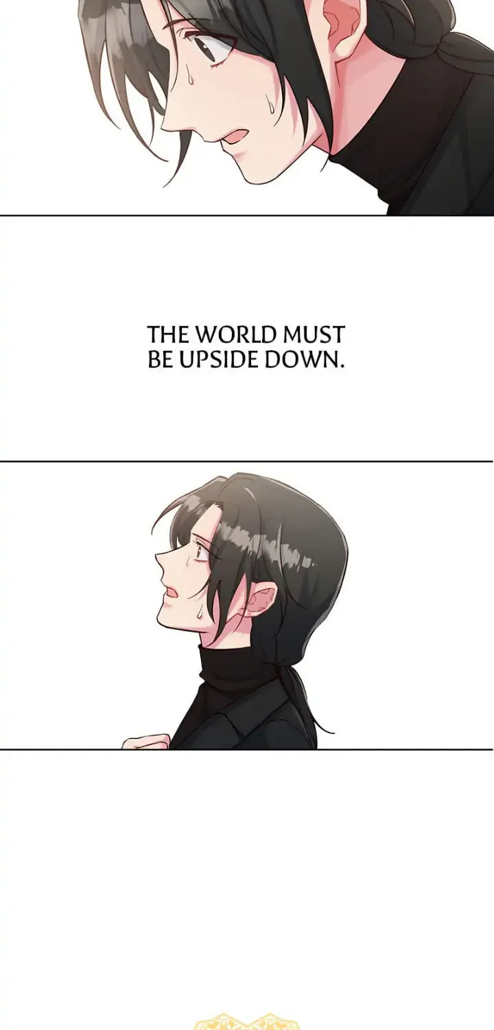 Read The Dictator chapter 39 image 1 on Lezhin