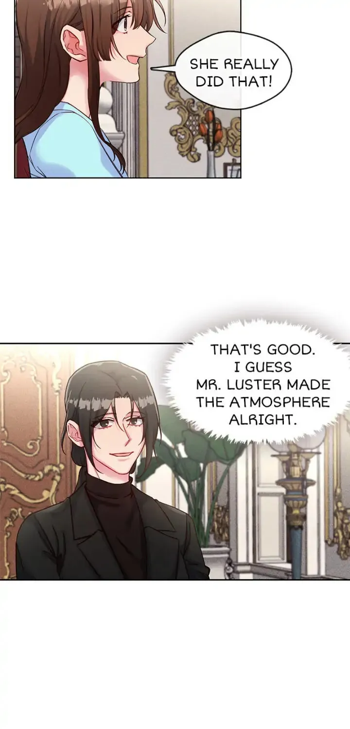 Read The Dictator chapter 39 image 12 on Lezhin