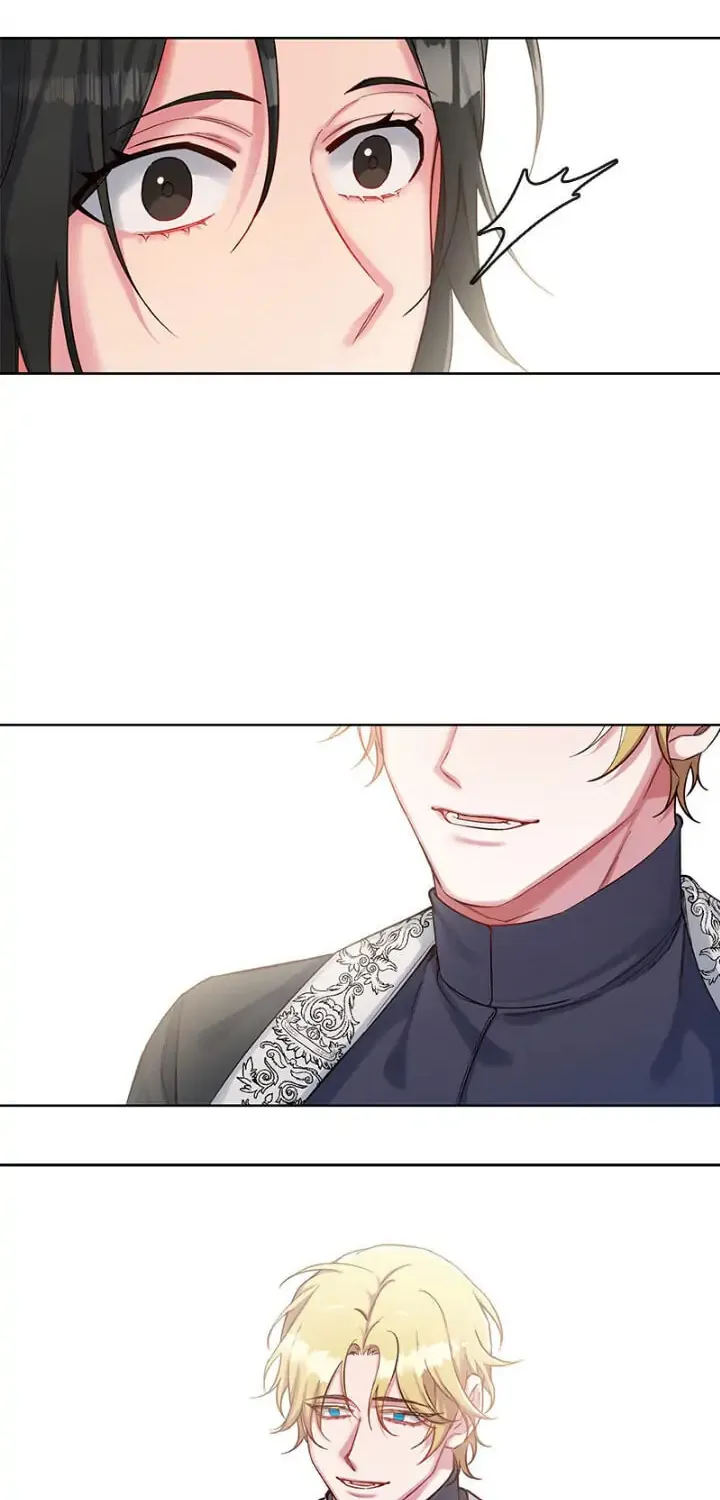 Read The Dictator chapter 39 image 13 on Lezhin