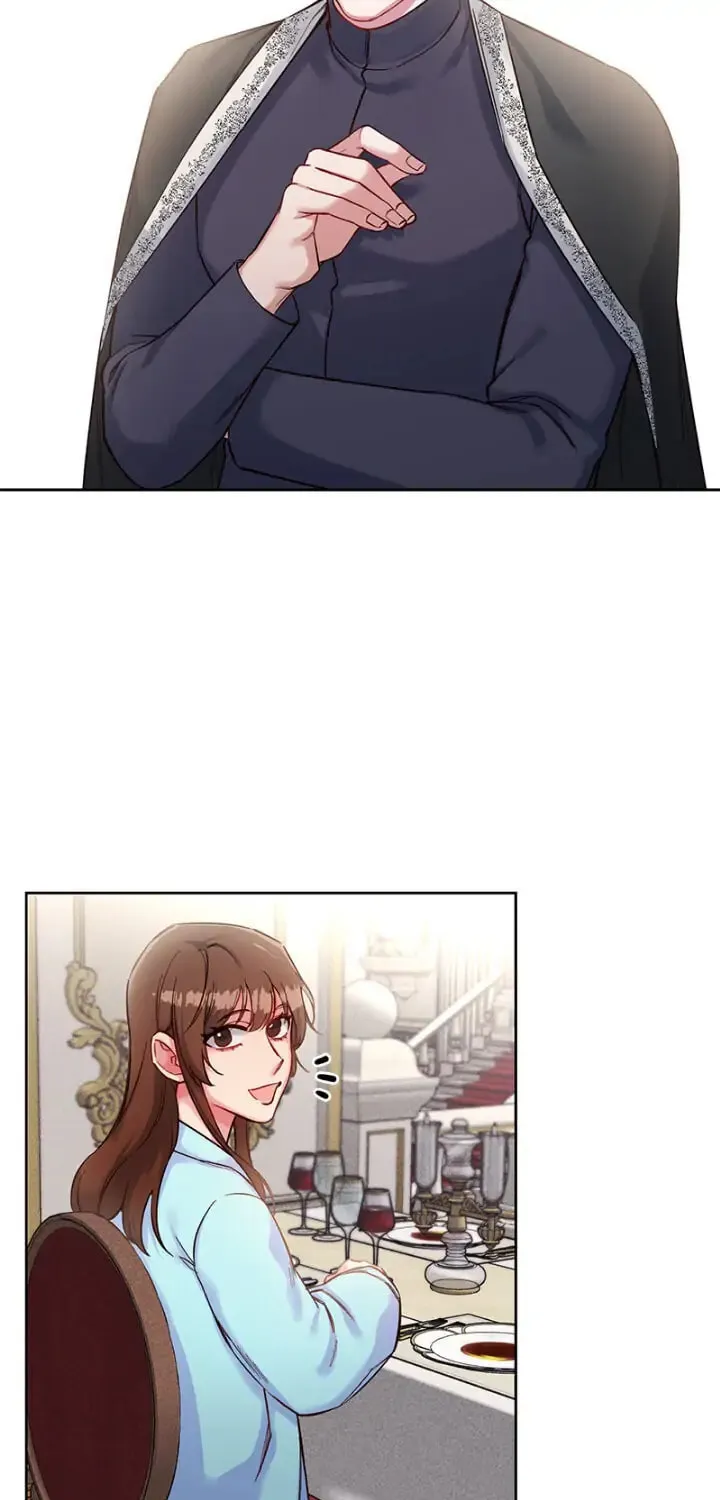 Read The Dictator chapter 39 image 14 on Lezhin