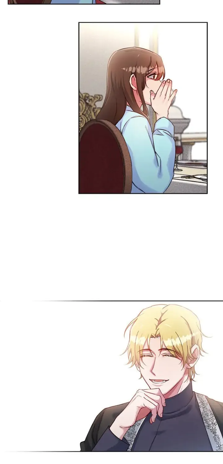 Read The Dictator chapter 39 image 15 on Lezhin