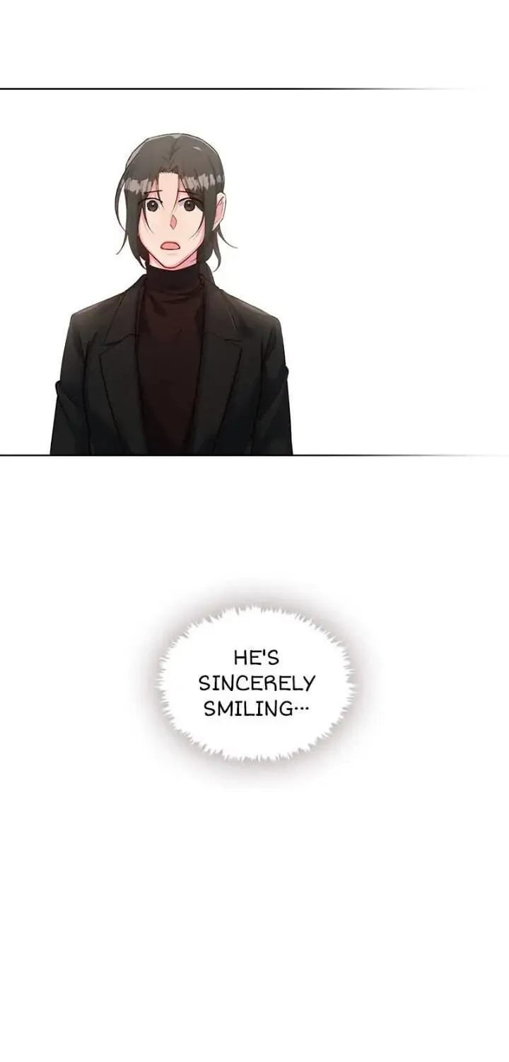 Read The Dictator chapter 39 image 16 on Lezhin