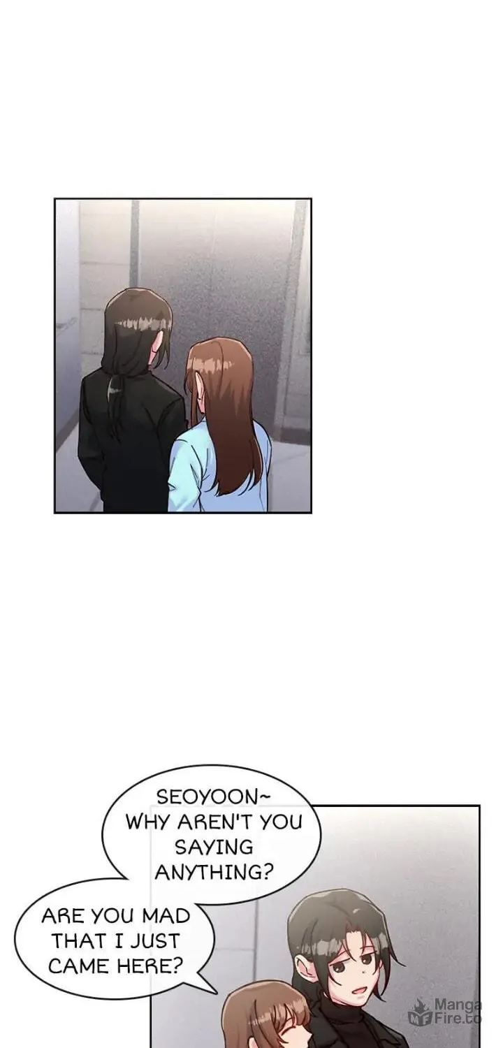 Read The Dictator chapter 39 image 17 on Lezhin