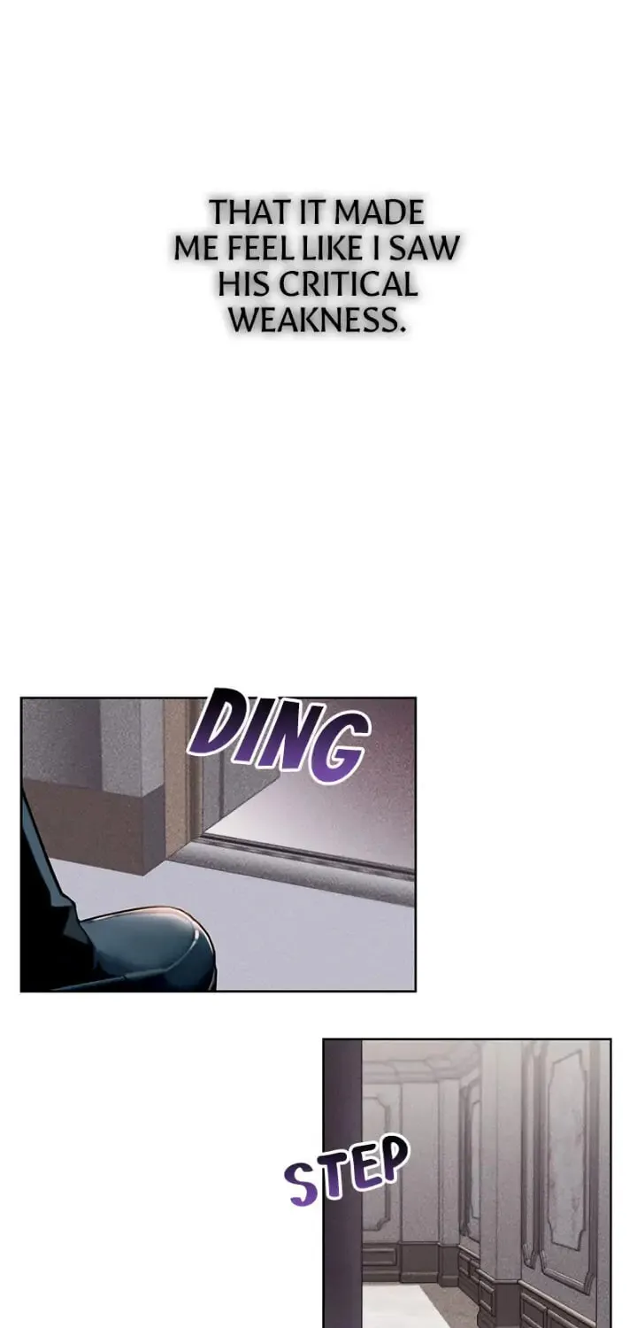 Read The Dictator chapter 39 image 21 on Lezhin