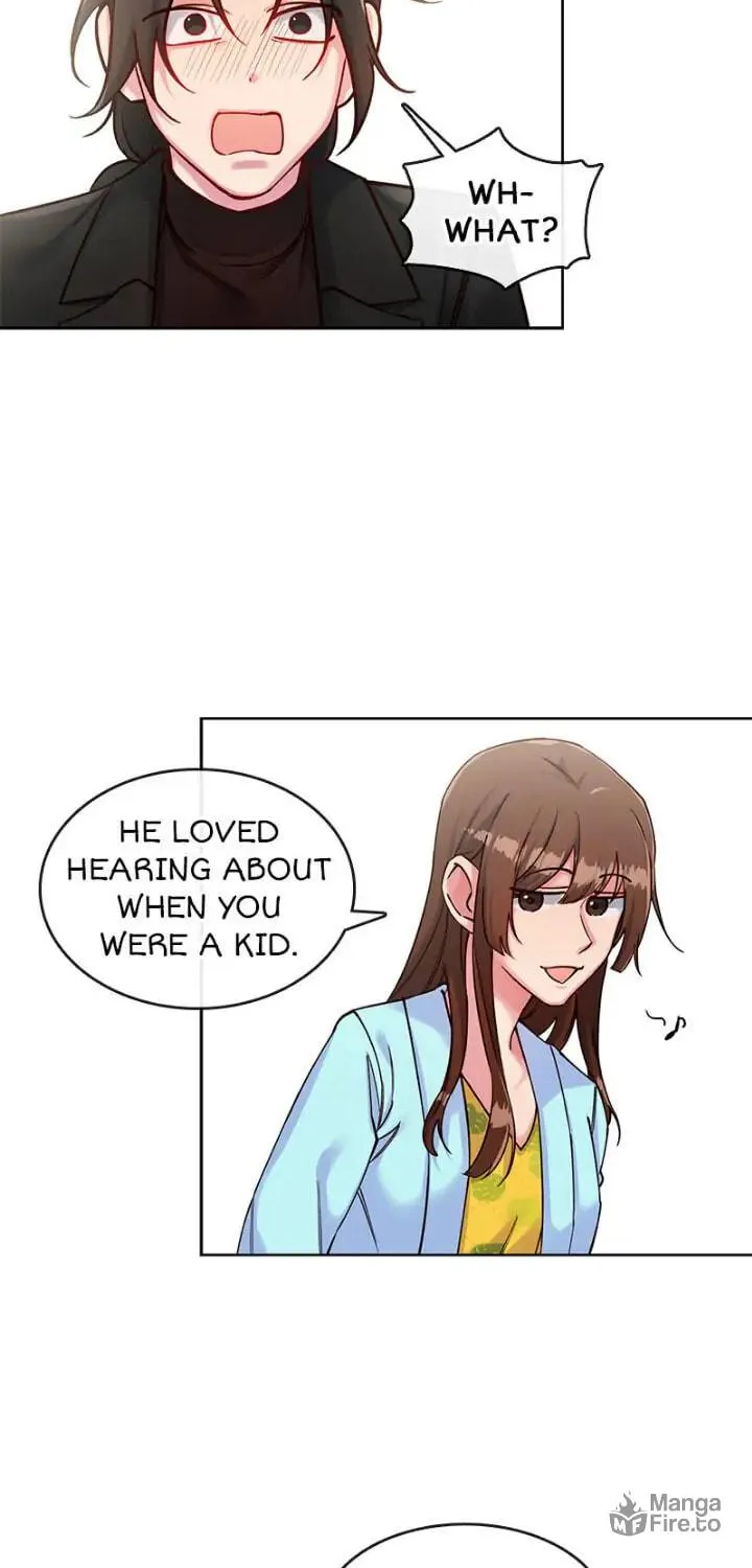 Read The Dictator chapter 39 image 23 on Lezhin