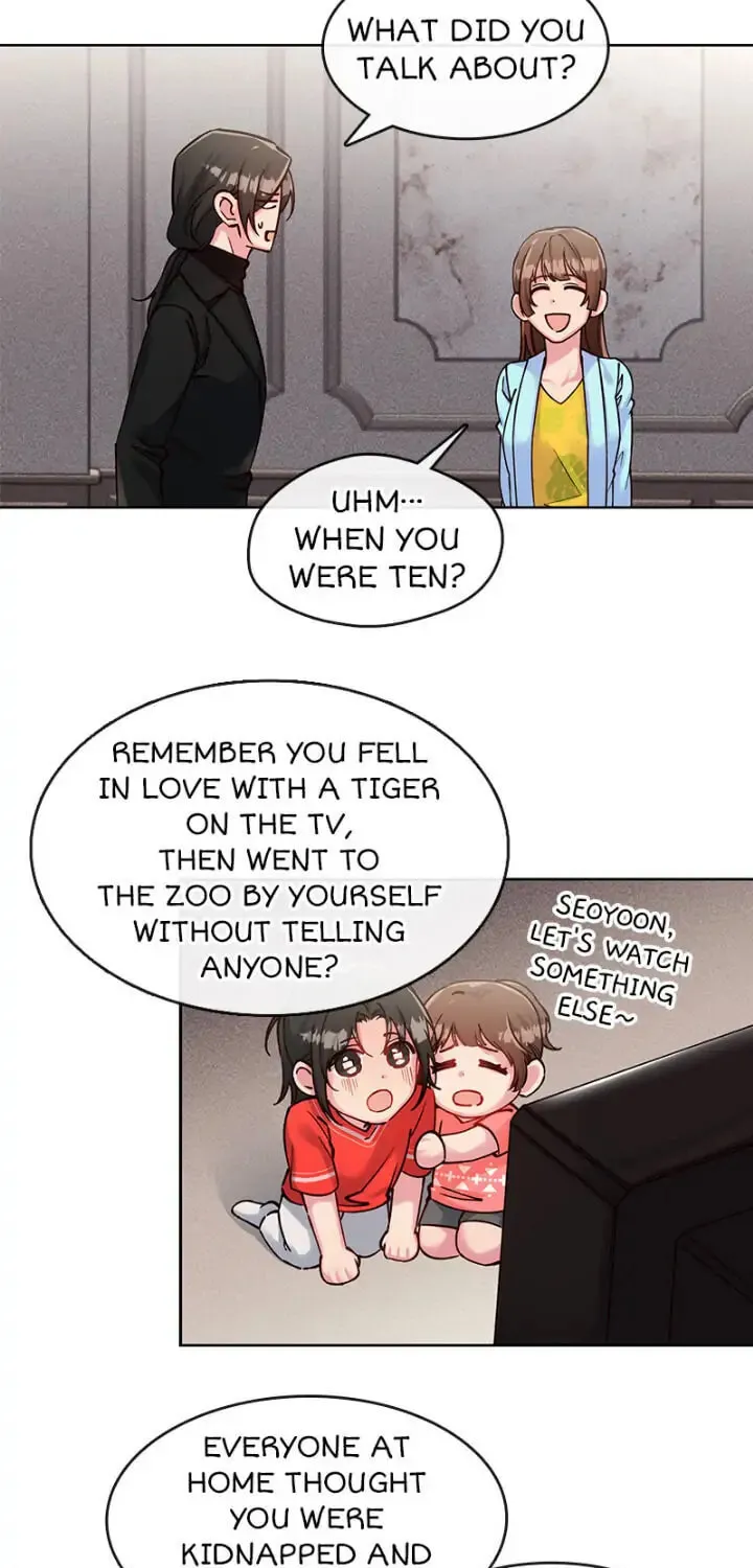 Read The Dictator chapter 39 image 24 on Lezhin