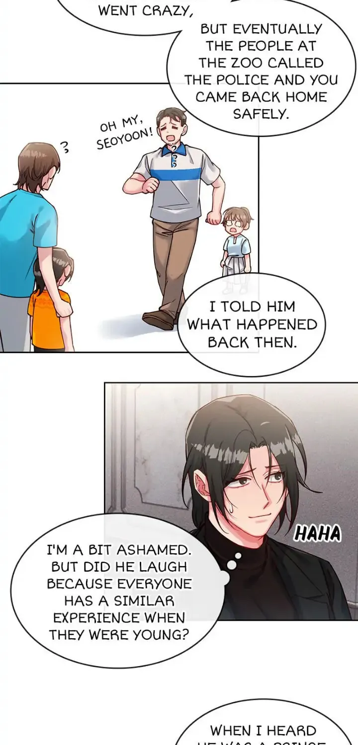 Read The Dictator chapter 39 image 25 on Lezhin