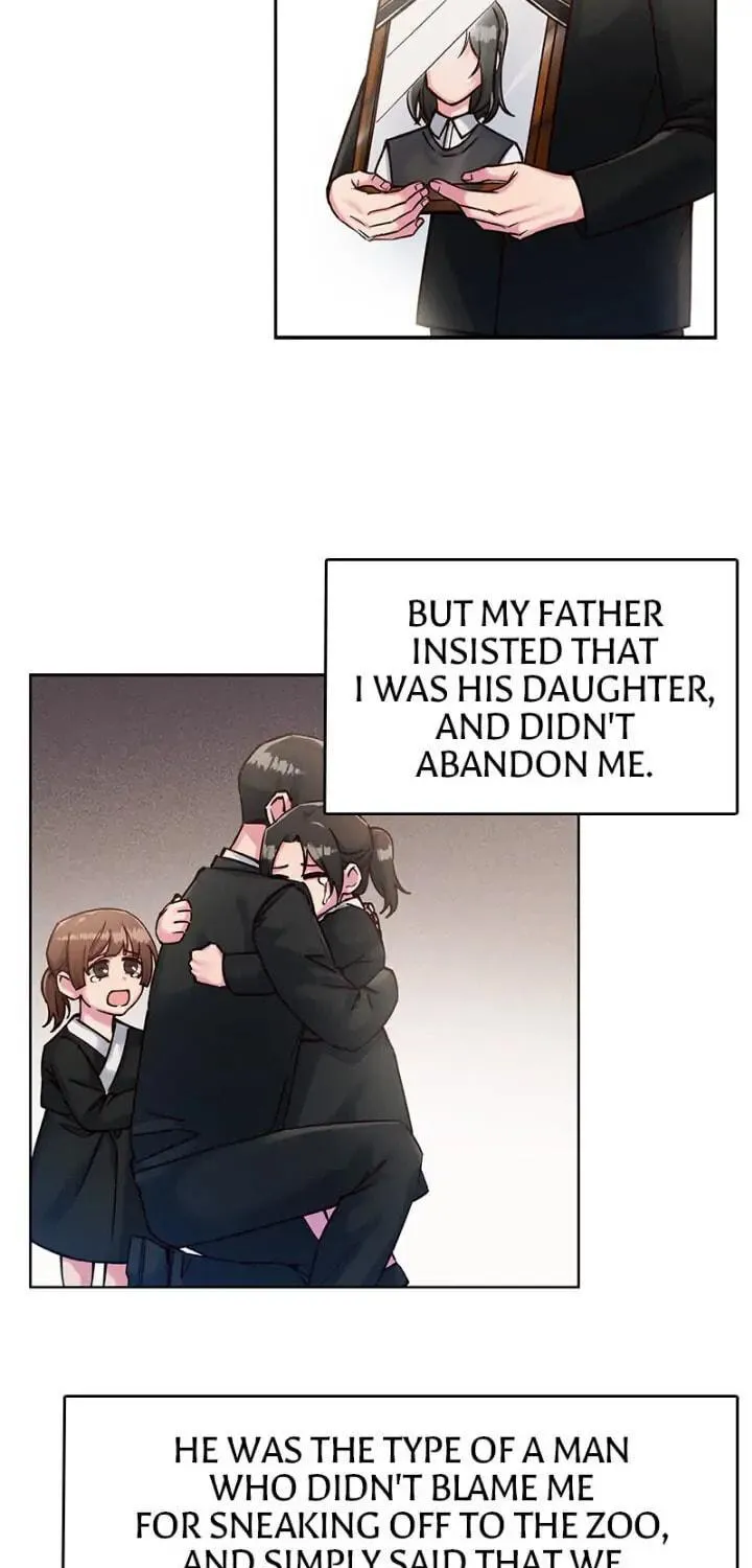 Read The Dictator chapter 39 image 28 on Lezhin
