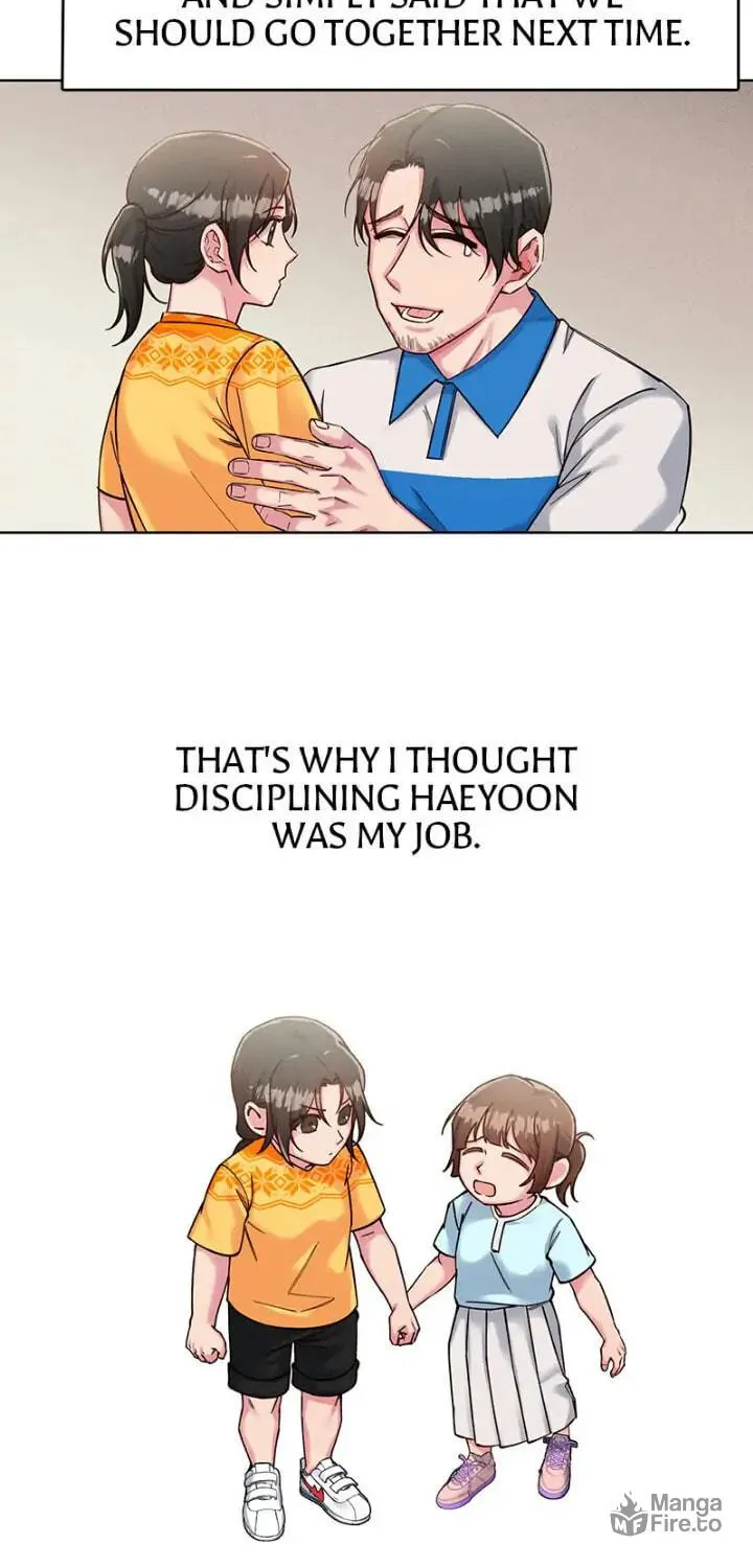Read The Dictator chapter 39 image 29 on Lezhin