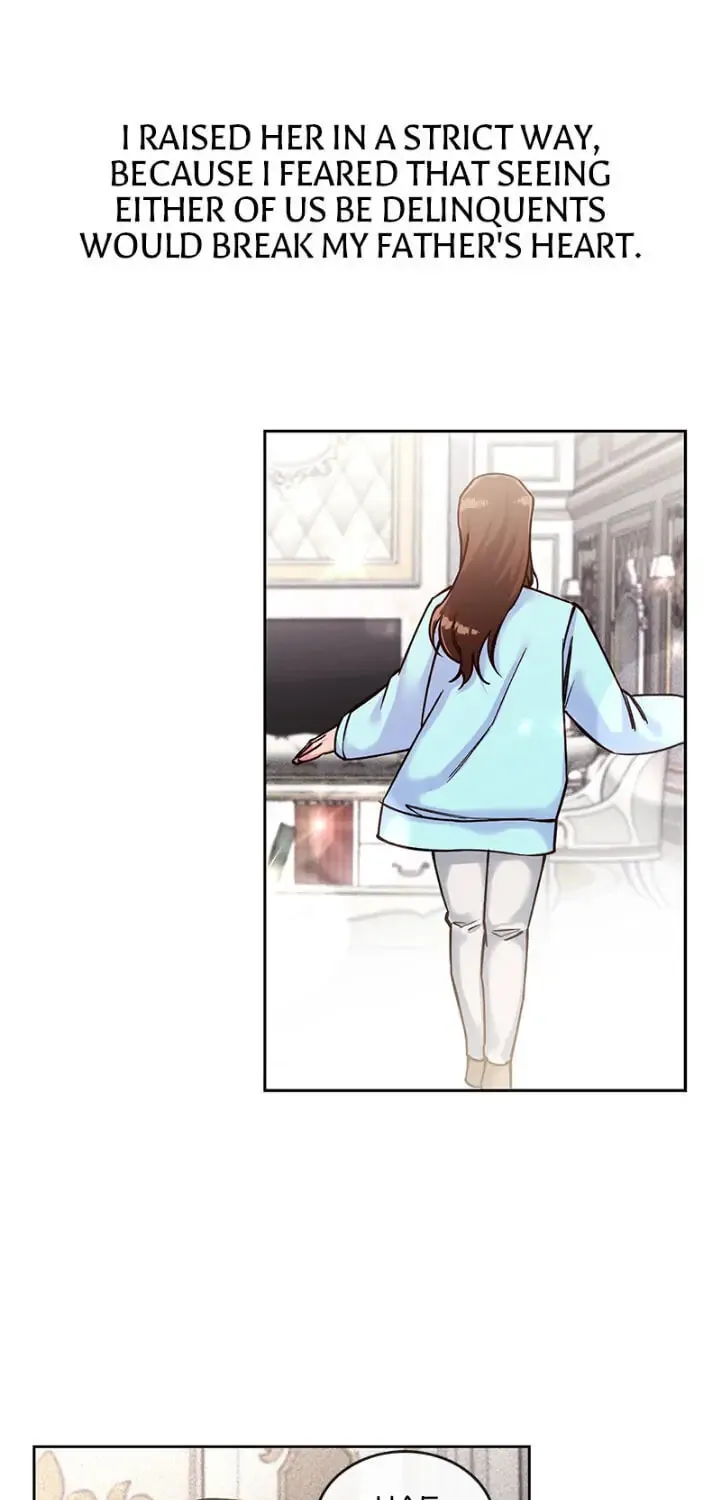 Read The Dictator chapter 39 image 30 on Lezhin