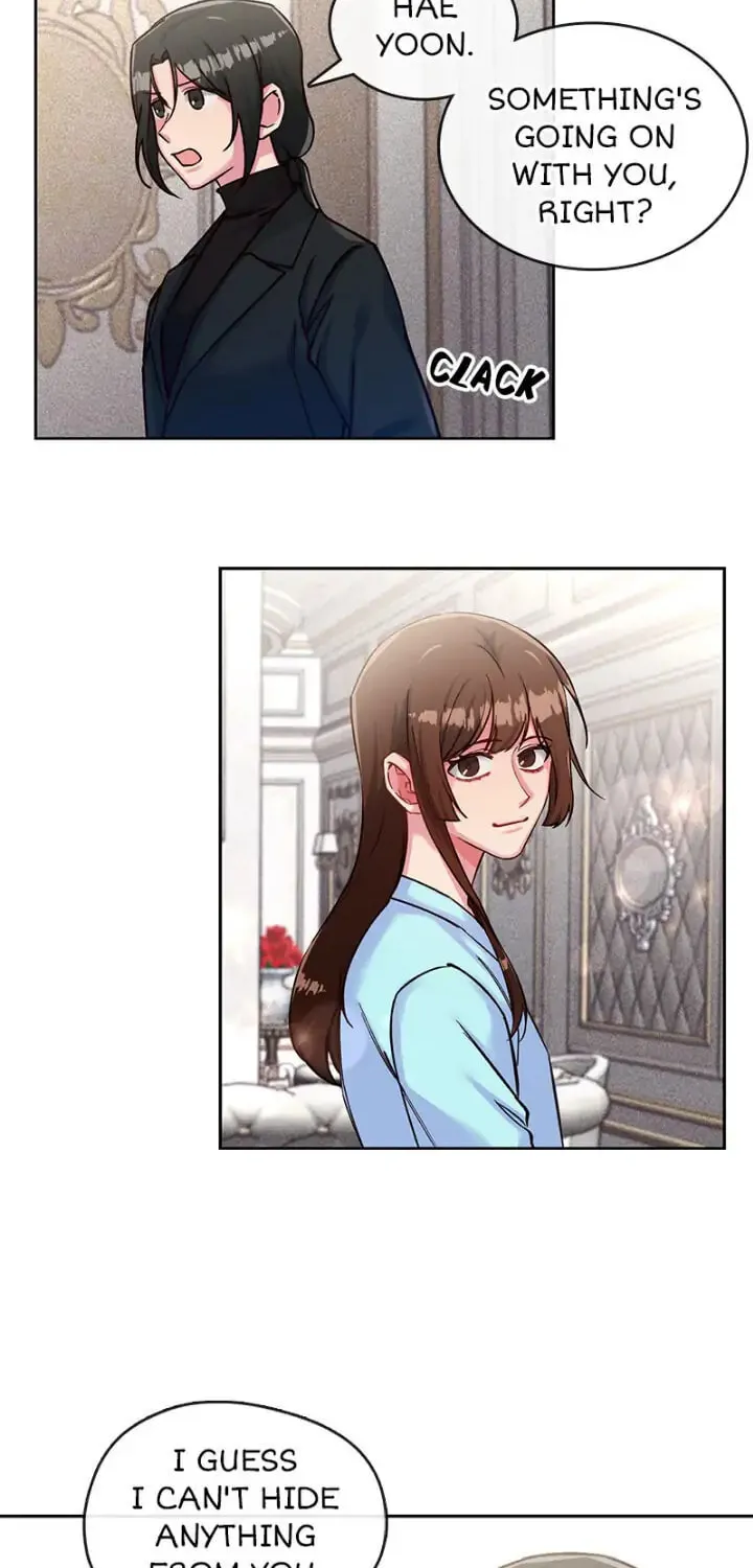 Read The Dictator chapter 39 image 31 on Lezhin