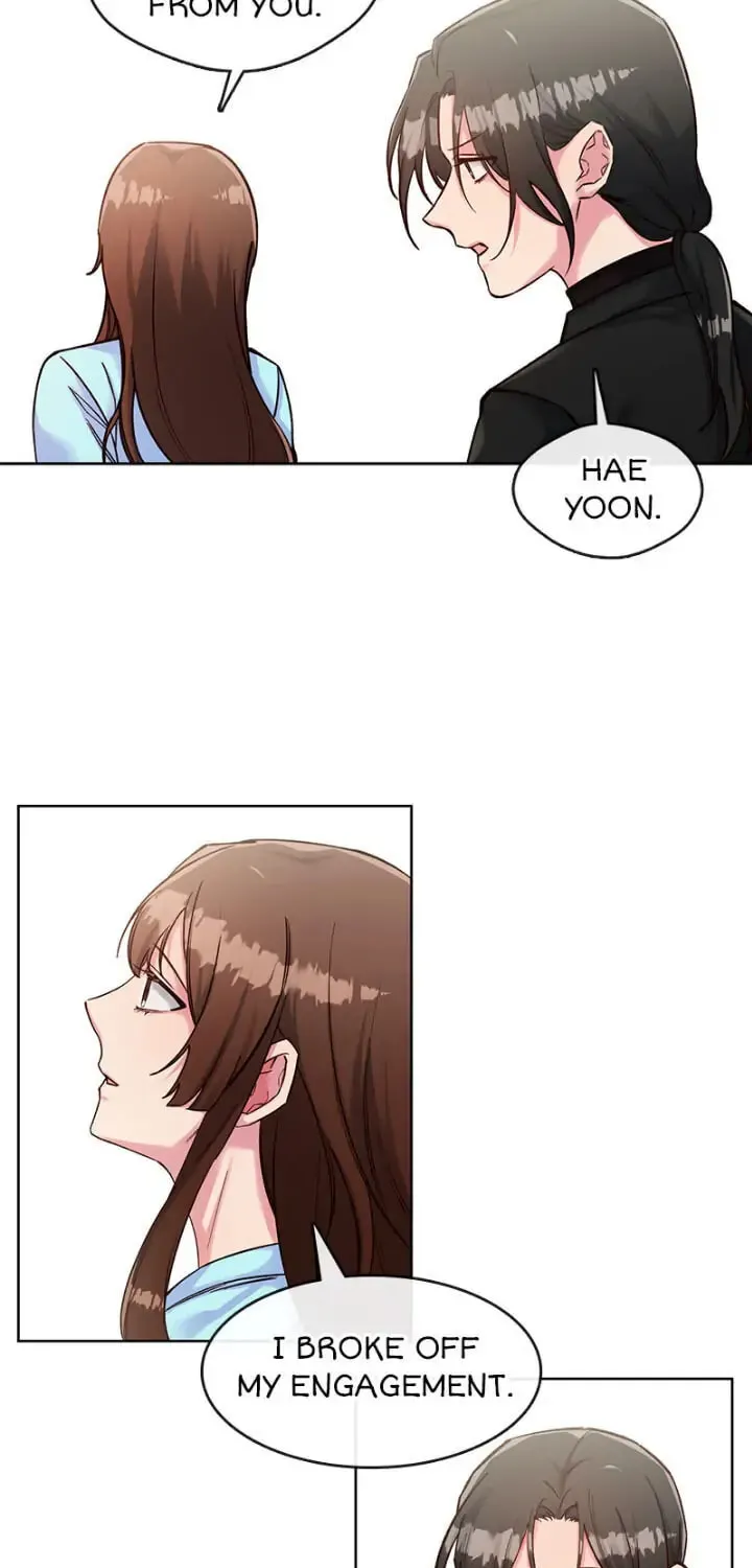 Read The Dictator chapter 39 image 32 on Lezhin