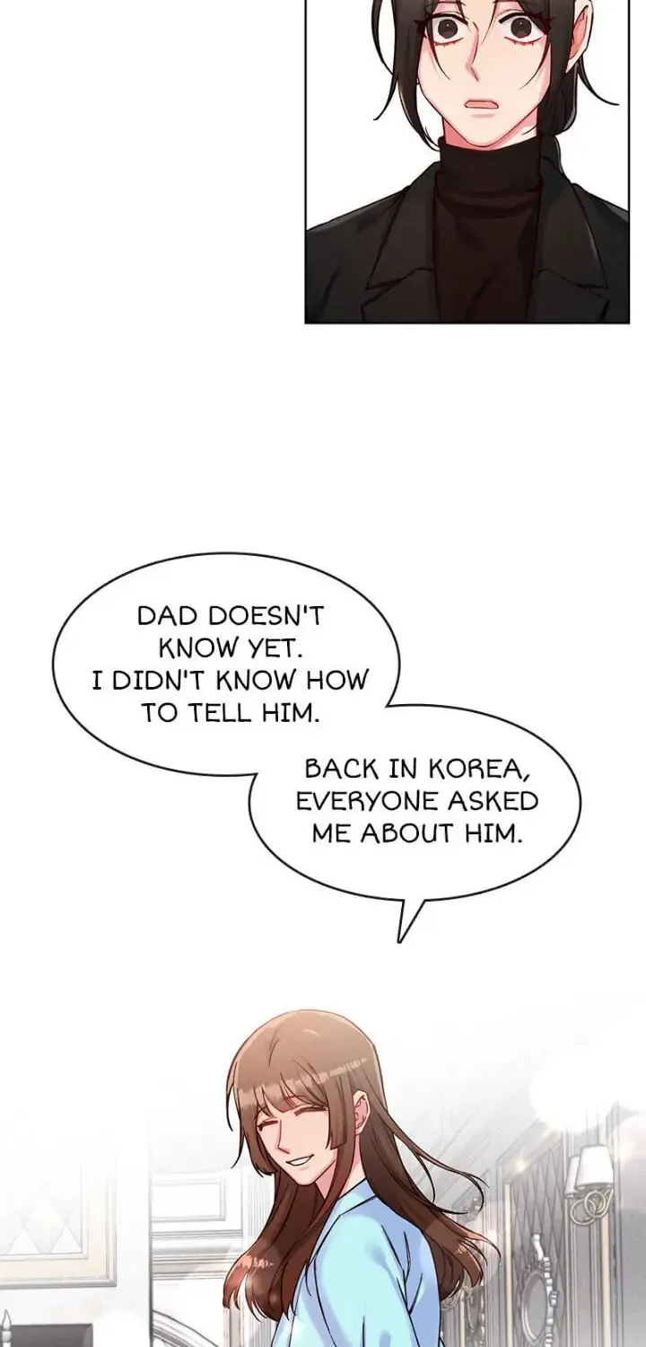 Read The Dictator chapter 39 image 33 on Lezhin