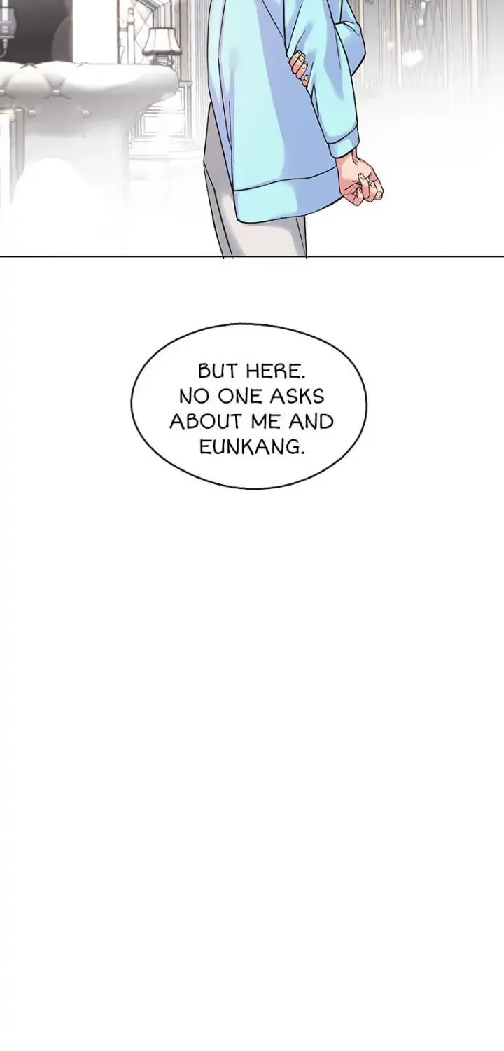 Read The Dictator chapter 39 image 34 on Lezhin