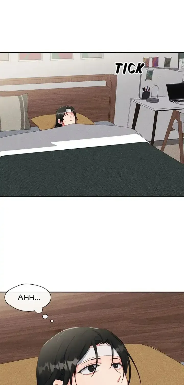 Read The Dictator chapter 4.1 image 11 on Lezhin