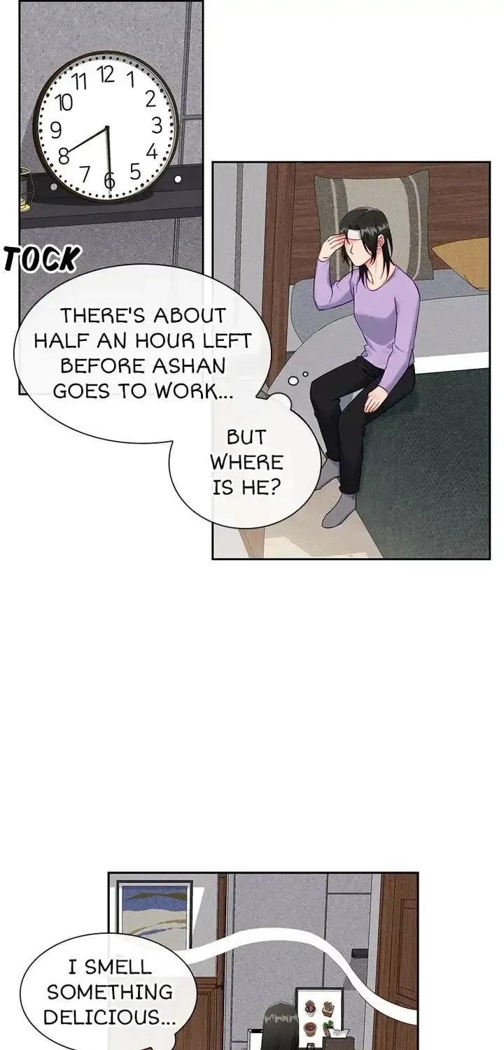 Read The Dictator chapter 4.1 image 13 on Lezhin