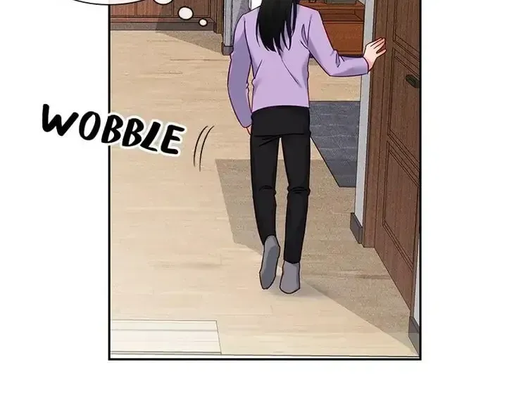 Read The Dictator chapter 4.1 image 14 on Lezhin