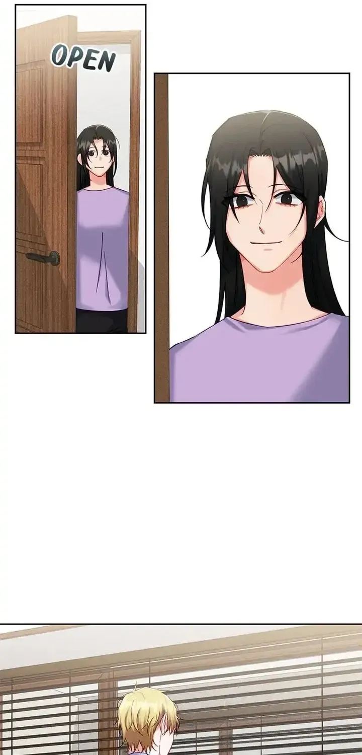 Read The Dictator chapter 4.1 image 19 on Lezhin