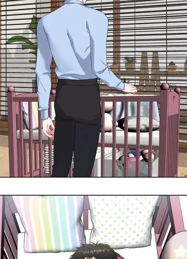 Read The Dictator chapter 4.1 image 20 on Lezhin
