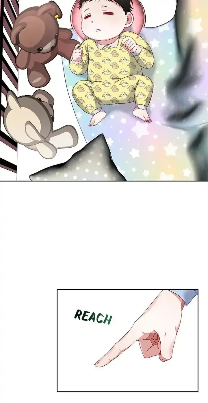Read The Dictator chapter 4.1 image 21 on Lezhin