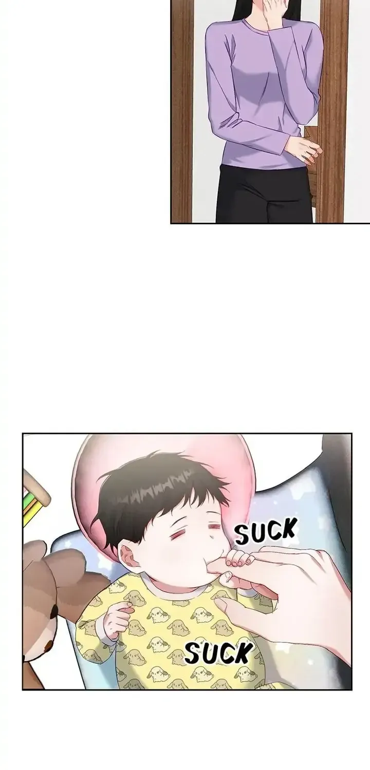 Read The Dictator chapter 4.1 image 23 on Lezhin