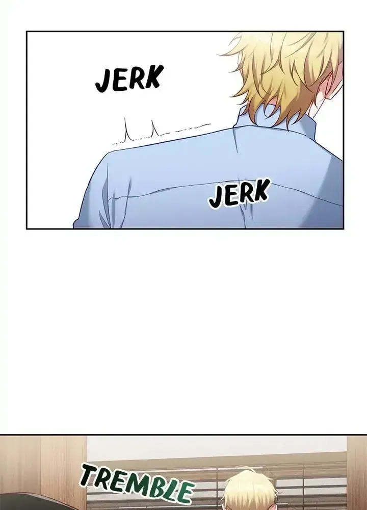 Read The Dictator chapter 4.1 image 24 on Lezhin