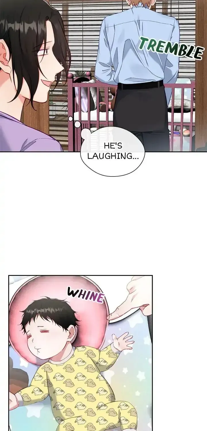 Read The Dictator chapter 4.1 image 25 on Lezhin