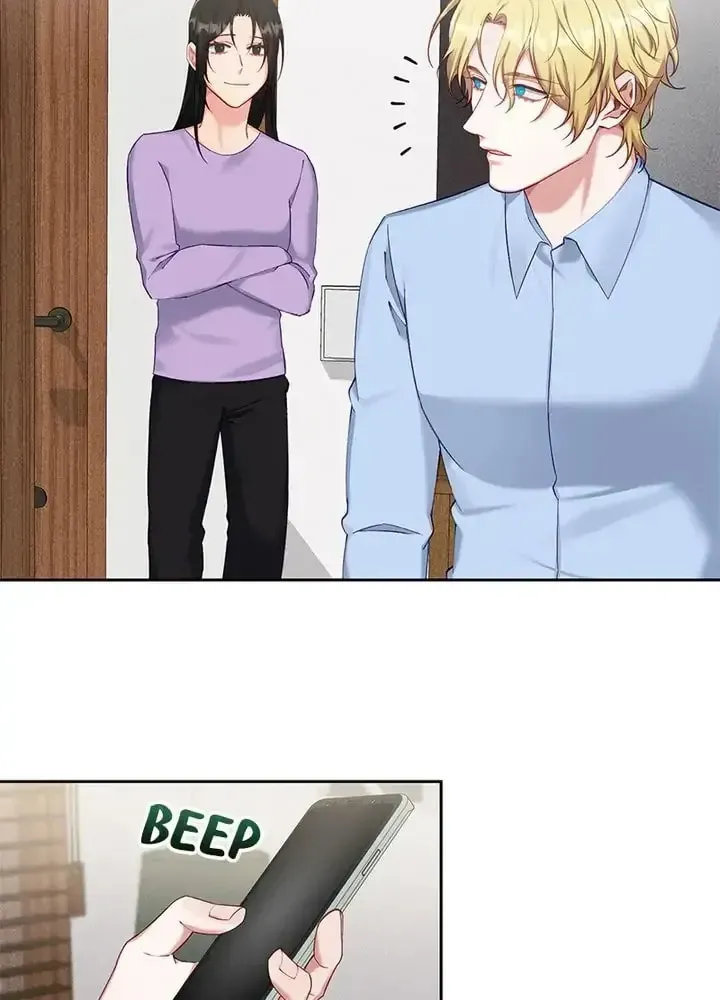 Read The Dictator chapter 4.1 image 27 on Lezhin