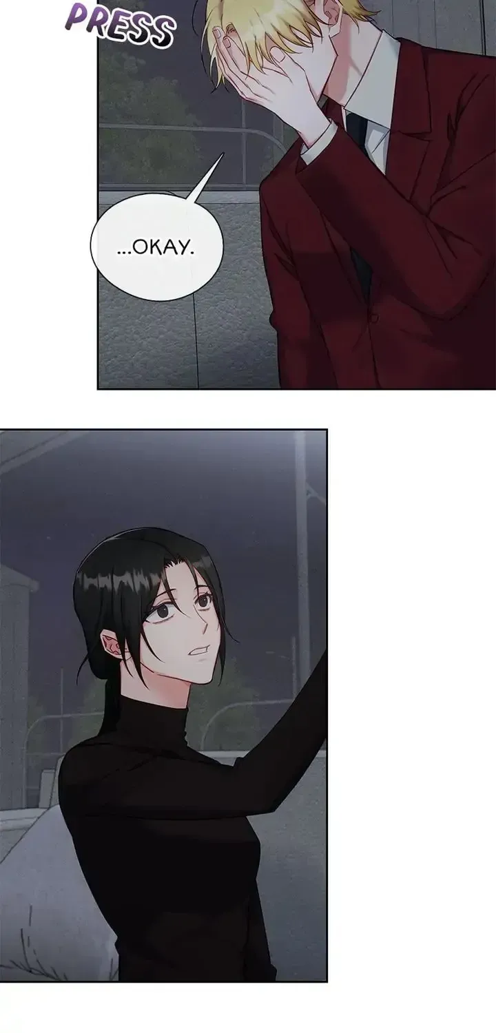 Read The Dictator chapter 4.1 image 3 on Lezhin