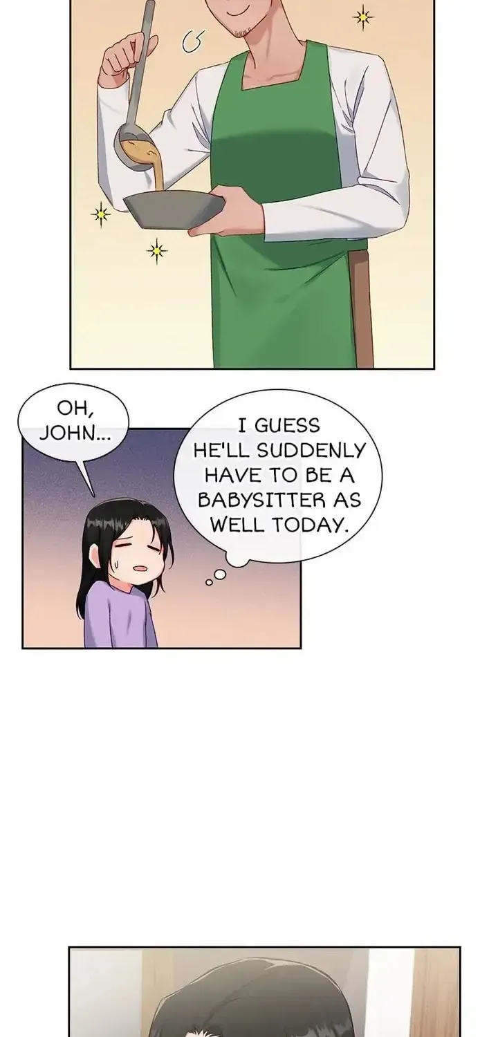 Read The Dictator chapter 4.1 image 34 on Lezhin