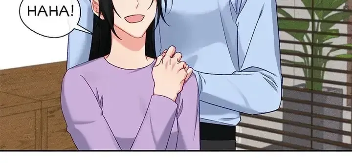 Read The Dictator chapter 4.1 image 36 on Lezhin