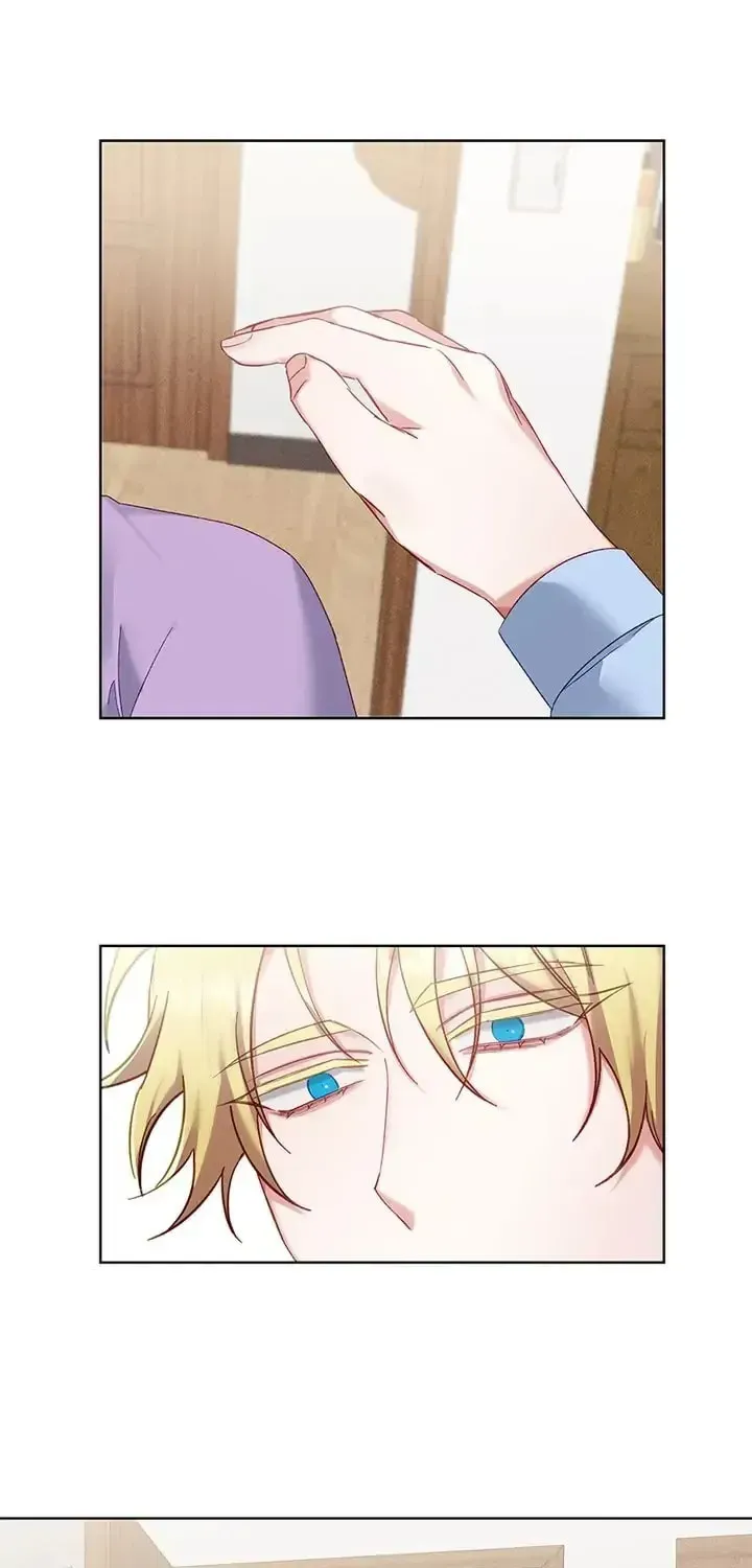 Read The Dictator chapter 4.1 image 37 on Lezhin