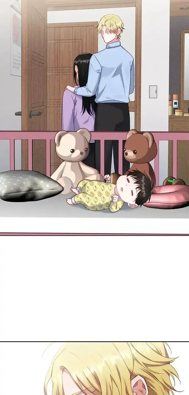 Read The Dictator chapter 4.1 image 38 on Lezhin