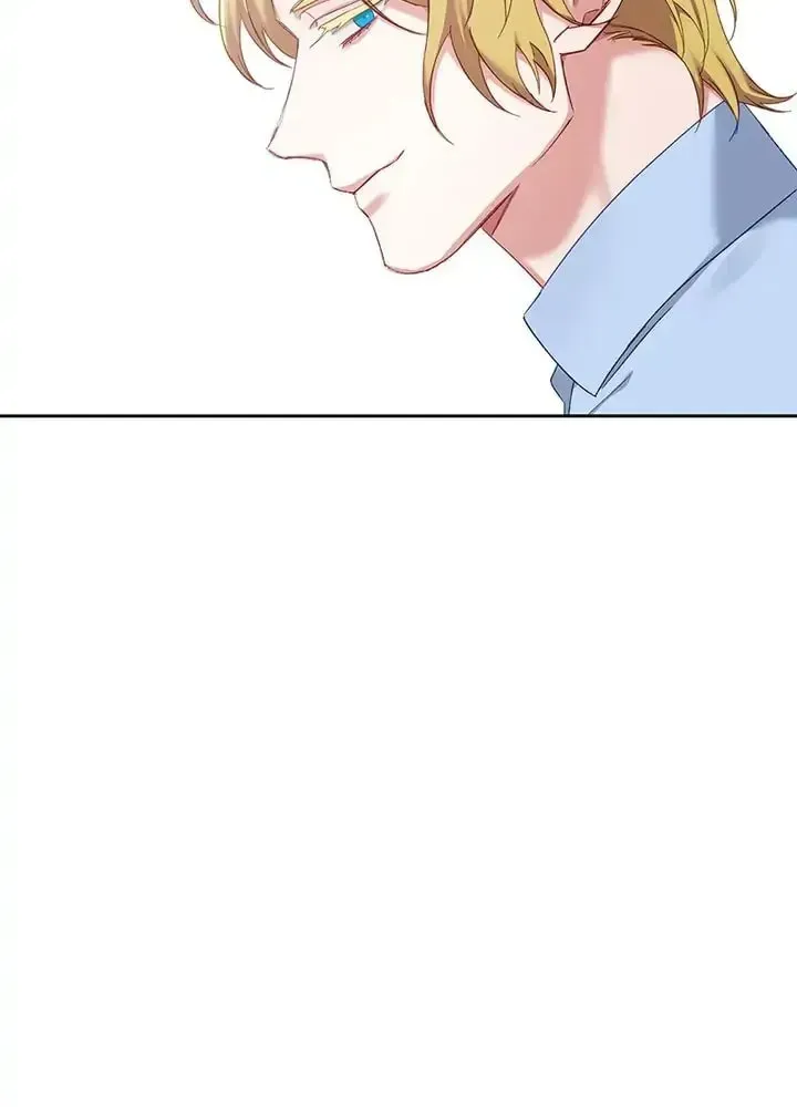 Read The Dictator chapter 4.1 image 39 on Lezhin