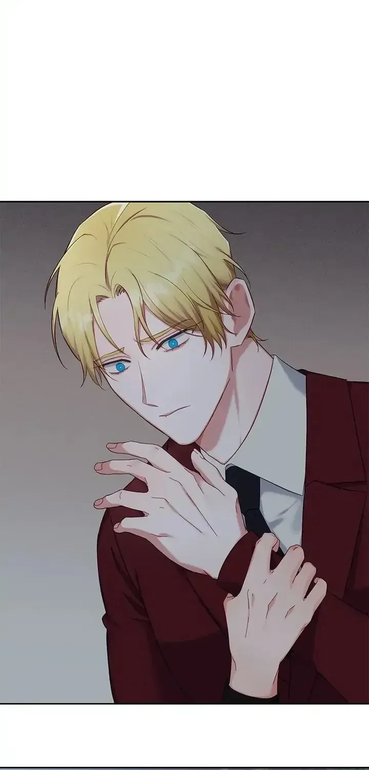 Read The Dictator chapter 4.1 image 4 on Lezhin